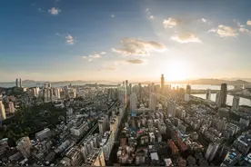 厦门旧改拆迁引爆房东“涨租战争”：租客遭殃，租房也要竞价了图片