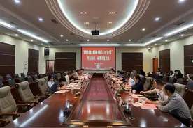 鹅鸭废弃油脂提取甘油二酯，青岛农业大学这项首创国际领先图片