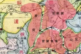 《小二黑结婚》描述了晋察冀边区怎样的婚姻新风尚？图片
