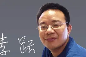 战疫快评丨“站好最后一班岗”，向这三个护士致敬图片