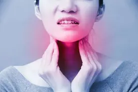甲状腺癌中的“好癌”，是什么情况？要不要手术？图片
