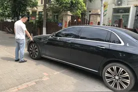 9.47个前大灯就值一辆奥迪Q5L！汽车高“零整比”怎么治？图片