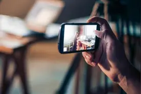 正午阳光、柠萌影业等六家影视公司再发声明反对侵权盗版