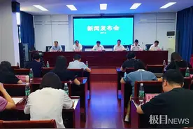 劣五类水体比例为0！湖北荆门精细管理改善生态环境图片