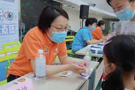 严重可危及生命！关于眼眶疾病你了解多少？图片
