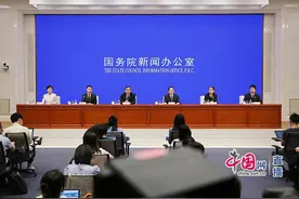 如何满足人民群众多层次、多样化的医疗需求？国家卫健委这样做图片