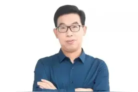 高考作文题怎么写？武汉教授名师都提到这个关键点图片