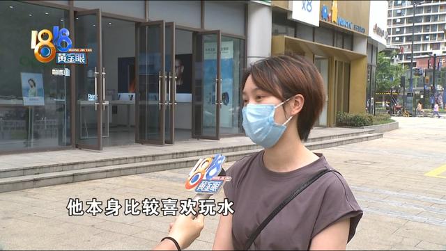 全身皮肤起鸡皮红疹