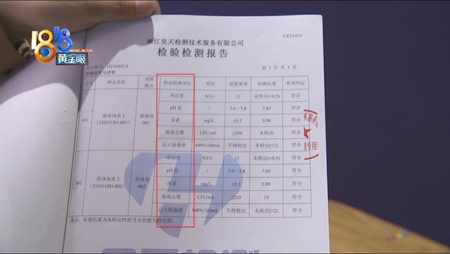 全身皮肤起鸡皮红疹