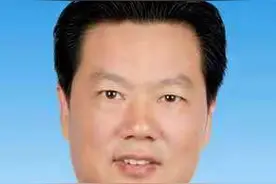 “厅”说运河规划 | 江苏省水利厅厅长陈杰：重点推进大运河系统治理图片