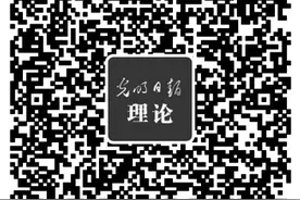为什么要支持企业牵头组建创新联合体图片