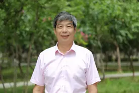 中学何为｜山大附中校长：教育焦虑背后是不健康的教育观图片