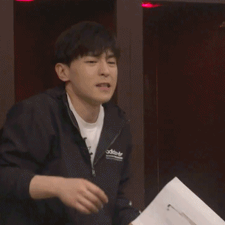 密室逃脱火了！如何成为高玩，五个逃脱小技巧请收好