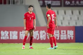 记者：中澳双方共同争取，卡塔尔同意两队赛前可在比赛场地内训练图片