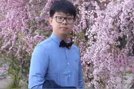 「2021高考试题分析」数学：文科重视基础 理科重视能力 让学生感受数学应用之美图片