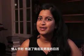 《我曾经正常：一个男团女粉丝的故事》：污名化的着迷背后图片