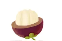 不要让孩子错过！这种水果生津止咳降火图片