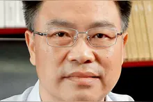 瞭望 | 安徽大学校长匡光力：急国家、地方之所急为中部崛起打造创新支点图片