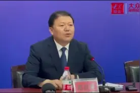 视频｜淄博公交：“免费乘”范围扩大，“夜间乘”再增11条图片