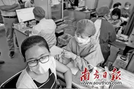 惠州升级疫情防控措施图片