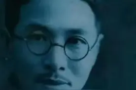 陆建德｜陈西滢的无妄之灾图片