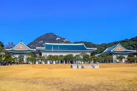 韩国空军女兵疑似自杀牵出性侵丑闻，韩媒怒批图片