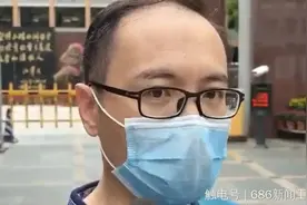 华附名师点评：物理高考试题难度不大 突出能力 考知识也考素养图片