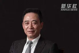 【中国财富报道】四川富商刘沧龙被刑拘，堂弟曾是四川“黑老大”，公司一半市值蒸发视频封面