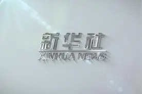 追光｜练瑜伽 直播卖货 张北“瑜伽第一村”厉害了图片