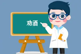 吃饭的5个坏习惯，你可能每个都在做图片