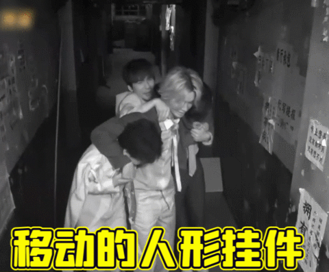 密室逃脱火了！如何成为高玩，五个逃脱小技巧请收好！5 tips to conquer escape prison games