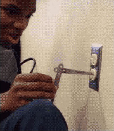 密室逃脱火了！如何成为高玩，五个逃脱小技巧请收好！5 tips to conquer escape prison games