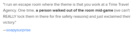 密室逃脱火了！如何成为高玩，五个逃脱小技巧请收好！5 tips to conquer escape prison games