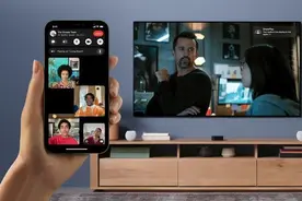 苹果发布iOS15：更新系统、强调隐私……还有啥惊喜？图片
