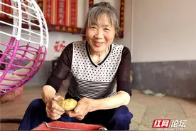 好丈母娘有多重要？没有她的鼓励和认可，我很难走到今天图片