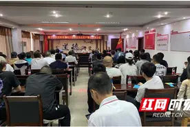 警示约谈！为密室逃脱类场所系好“安全带”图片