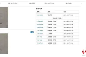 如何防止考场作弊？如何防夹带？高考监考员揭秘考场监管图片