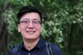 「2021高考试题分析」物理：重视学科基础 凸显学科本质图片