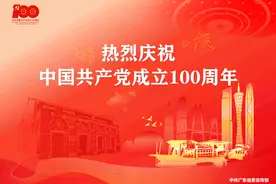 当兵、学业两不误！专科毕业退役军人可免试入读本科图片