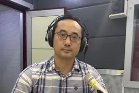 你以为自己很幽默？恶搞《黄河大合唱》，是无知更是违法！图片