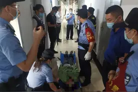 22岁女子长沙地铁欲轻生，民警反复播放周杰伦这首歌，女子哭了：我想回家图片