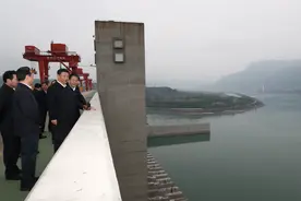 大国重器必须掌握在自己手里图片