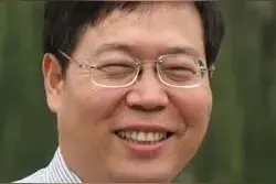 2021年高考文综（政治）试题解析图片