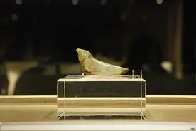 中国古代历朝是如何鼓励生育的？图片
