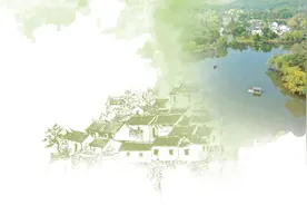 江苏南京：美丽庭院 宜居乡村图片