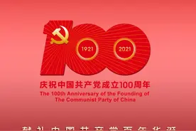 高考作文提到的这些英雄人物，值得铭记图片