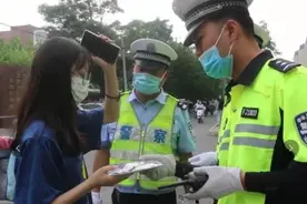 合肥市教育局明确回复图片