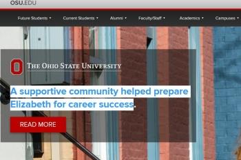 �й��ڵ�ʮ�󸻺���ҵ����Щ��ѧ��