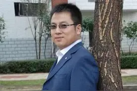 「2021高考试题分析」政治：反映社会热点事件 突出社会主义法治建设的重要性图片