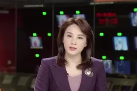 湖北一考生拍高考数学题上传搜题APP视频封面